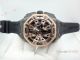 New Audemars Piguet Royal Oak Offshore Limited Edition Watch Rose Gold Bezel (3)_th.jpg